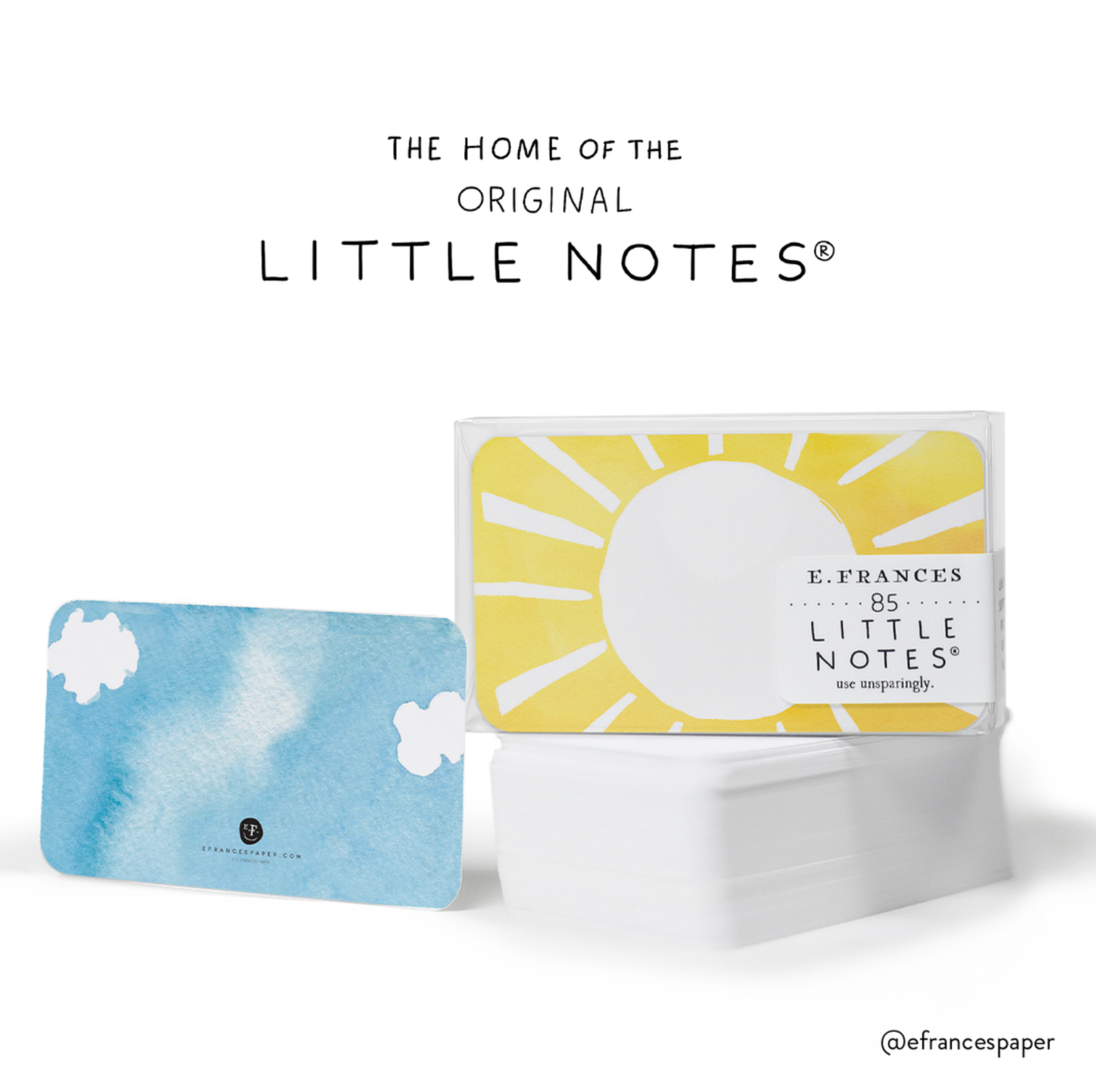 Cat's Meow Little Notes® - Bella Boutique