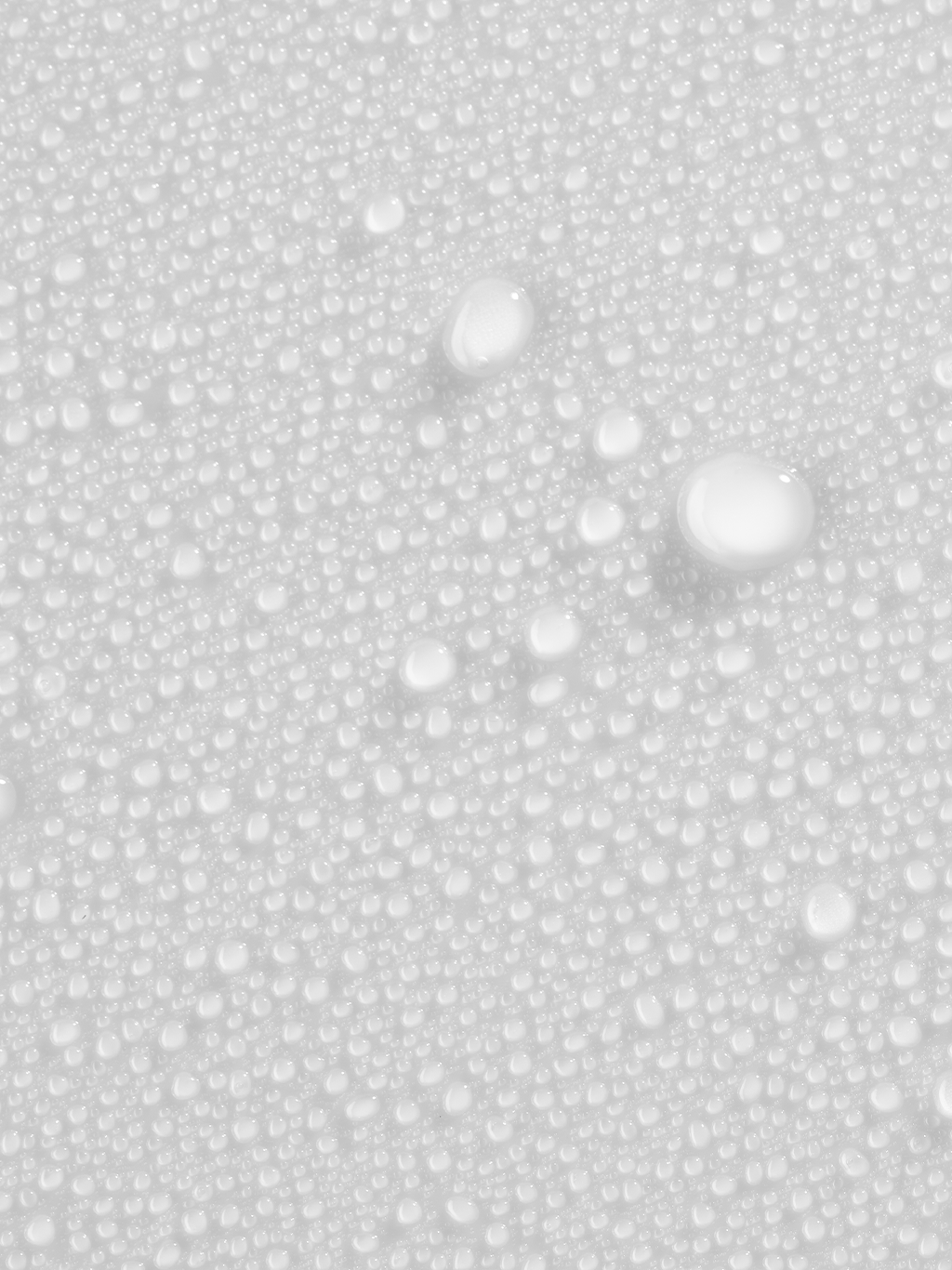 Water balm - spray-on moisturizer - Bella Boutique