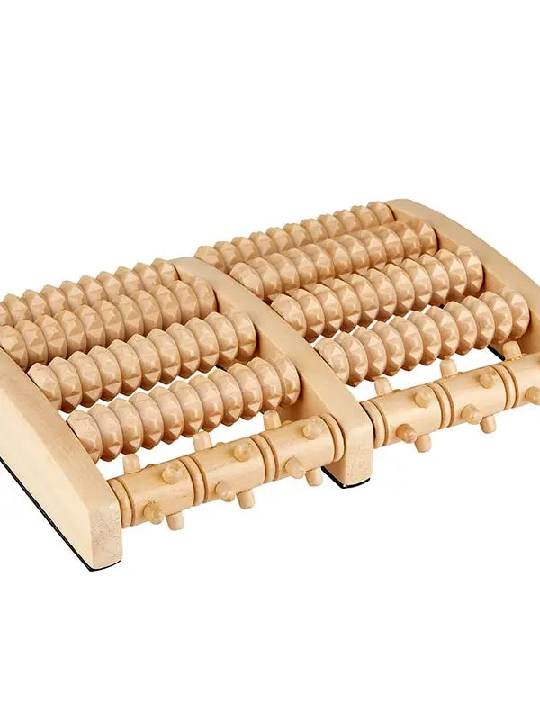 Bella IL Fiore Foot Massager