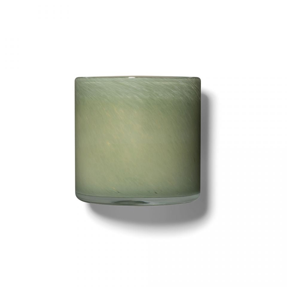 Lafco Fresh Cut Gardenia 6.5oz
