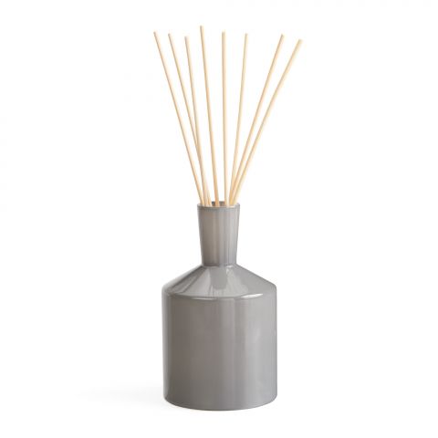 Lafco Paradiso Fig Diffuser