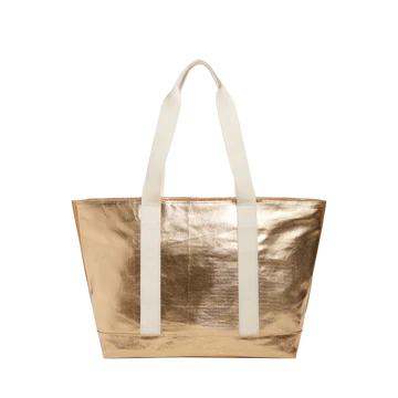 Graham Tote