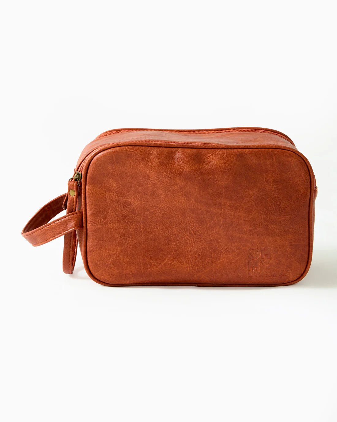 Heritage Tile Storage Bag - Bella Boutique