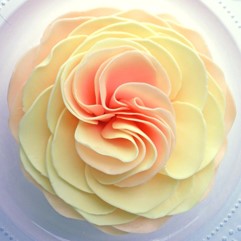 A'Marie's Soap Flowers - Bella Boutique