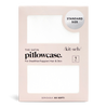Kitsch Standard Pillowcase