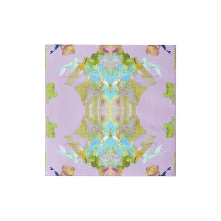 Laura Park Cocktail Napkins