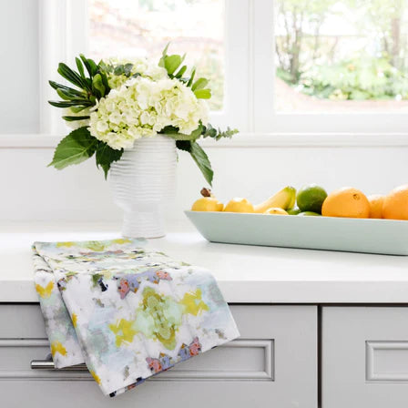 Laura Park Dish Towel