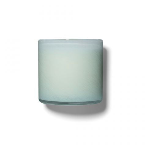 Lafco Marine Canle 6oz