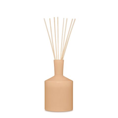 Lafco Paloma Melon Diffuser 6oz