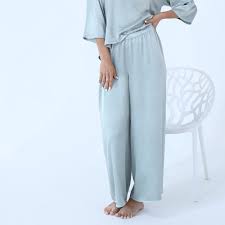 PJ Harlow MO Crop Pant