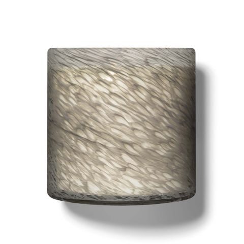 Lafco Paridiso Fig Candle 15oz