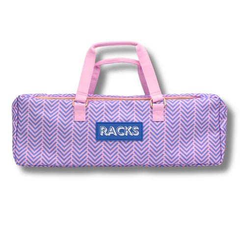 Mahjong Rack Bags My Fair Mahjong 20” - Bella Boutique