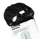 Dr. Jart Porecting Solution Mask