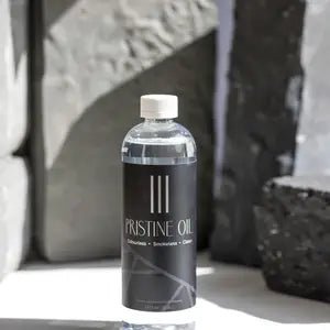 Pristine Oil - Bella Boutique