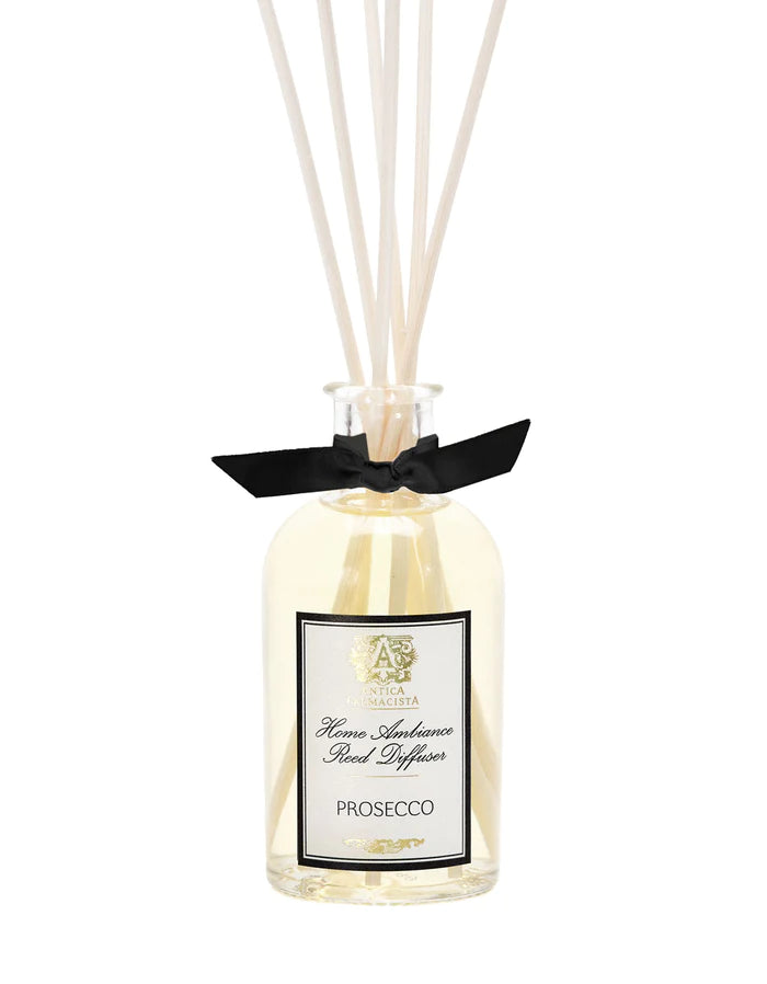 Proseco 100ml Home Diffuser