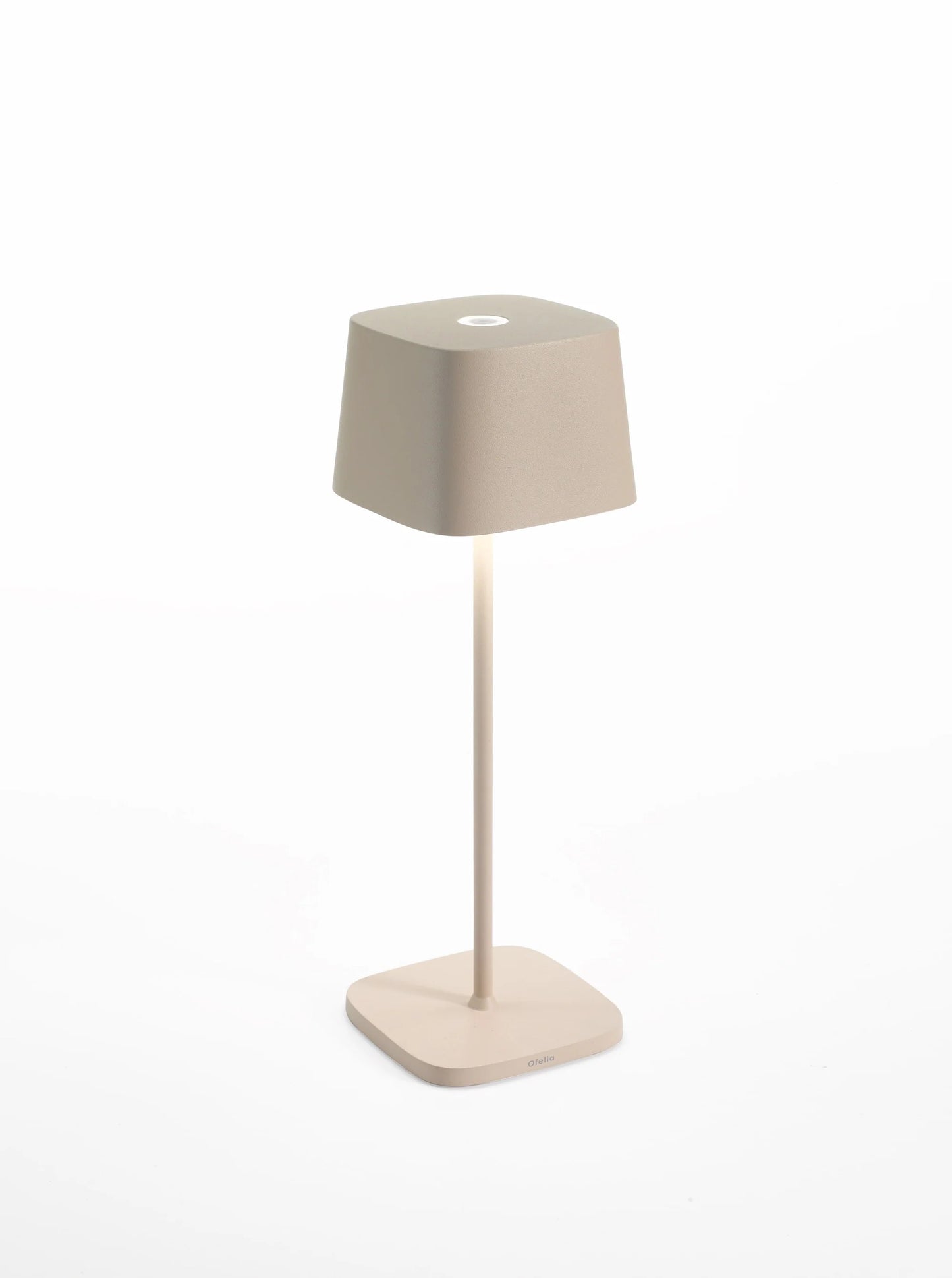 Ofelia Table Lamp - Bella Boutique