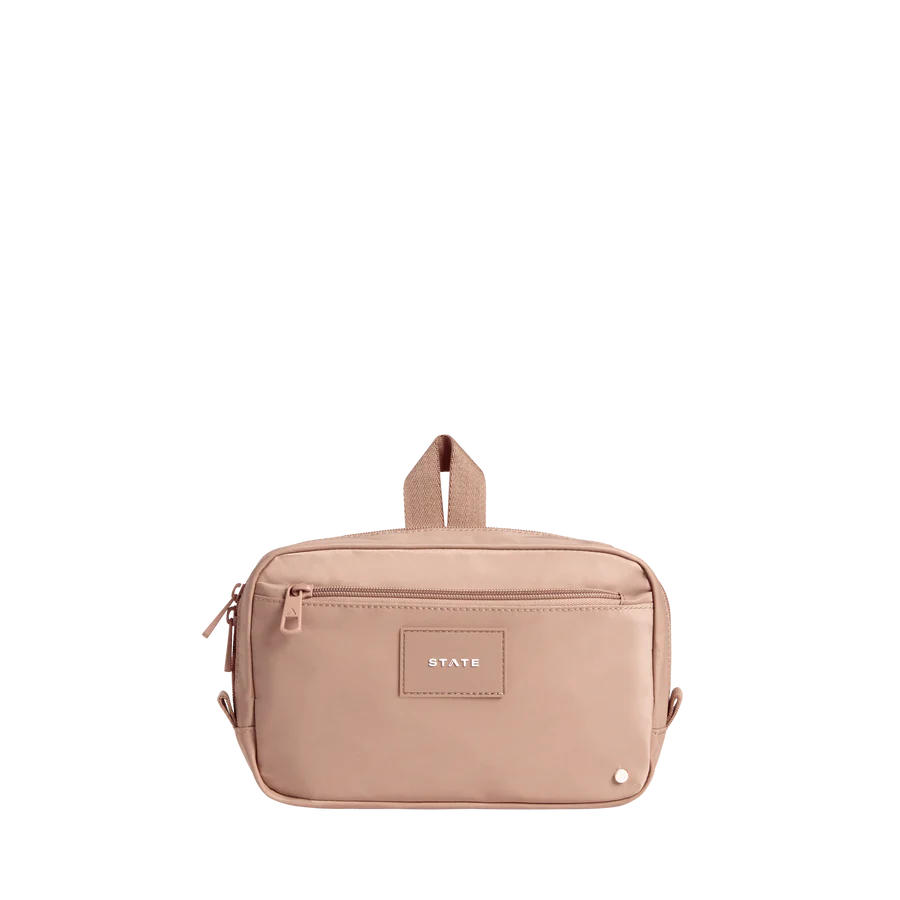 Hart Dopp Kit