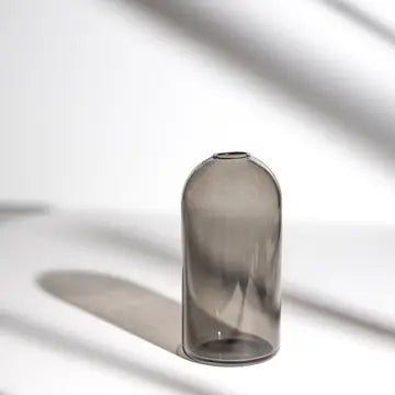 Storm Candle Holder