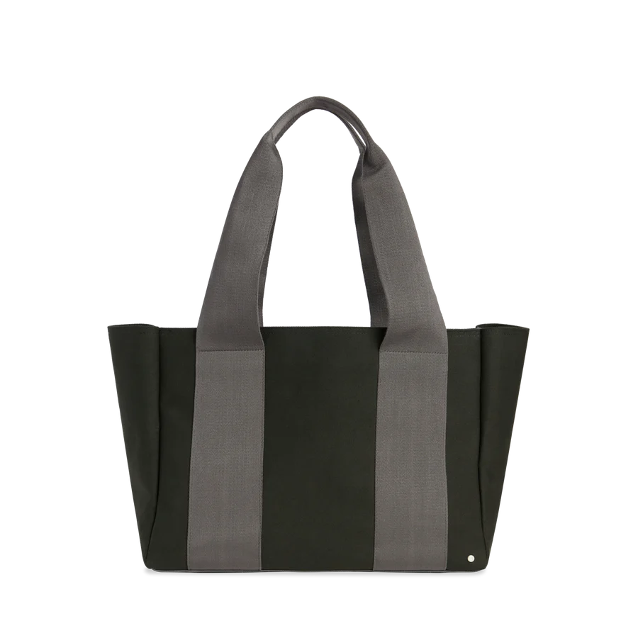 Wellington Tote