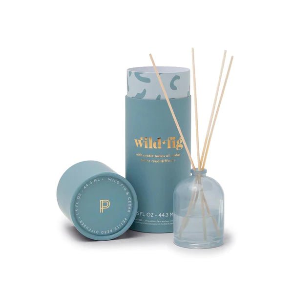 Paddywax Petite Diffuser 1.5 - Bella Boutique