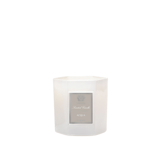 Acqua Candle - Bella Boutique