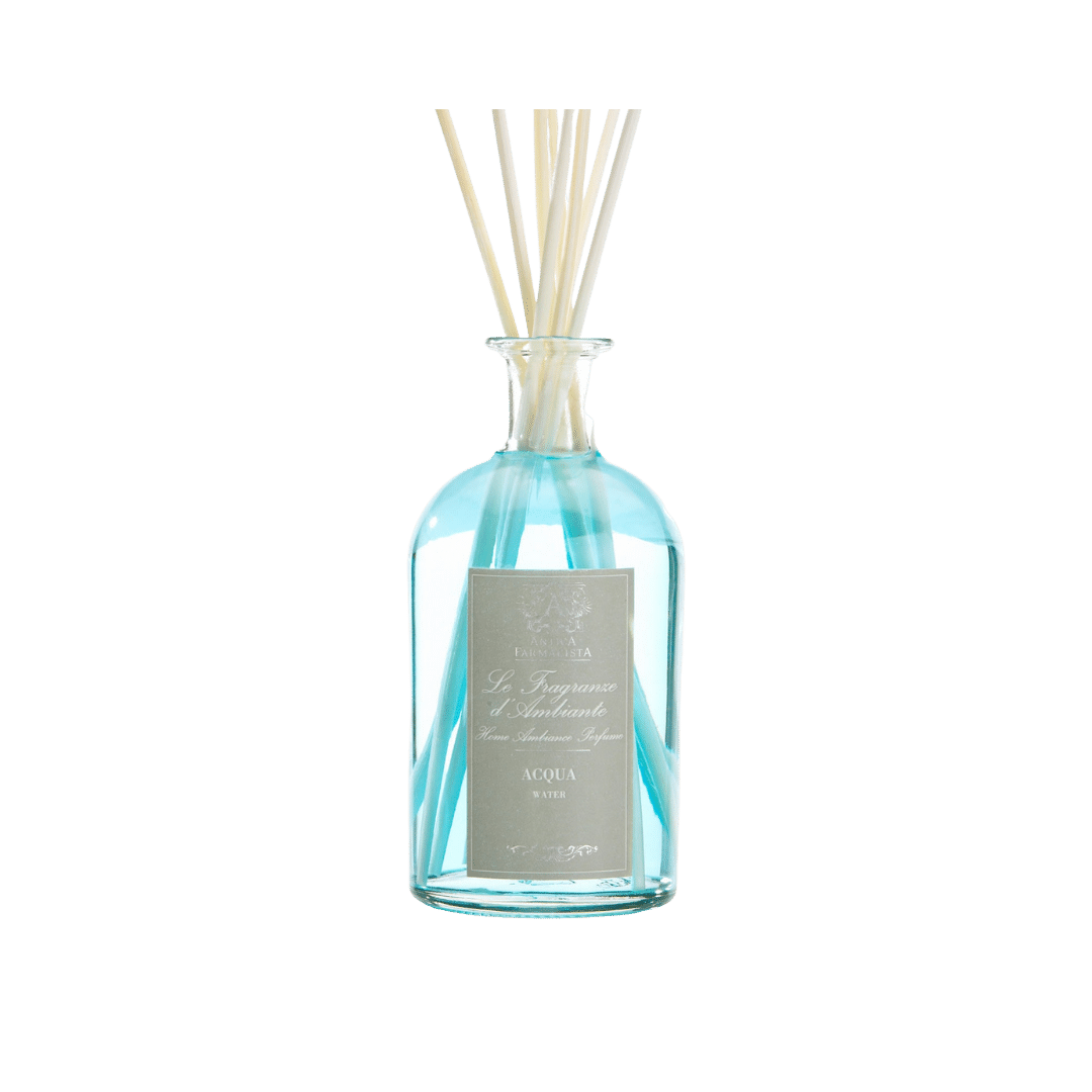 Acqua Diffuser - 250 mL
