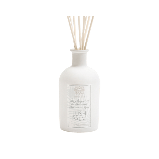 Lush Palm Diffuser - 250 mL - Bella Boutique