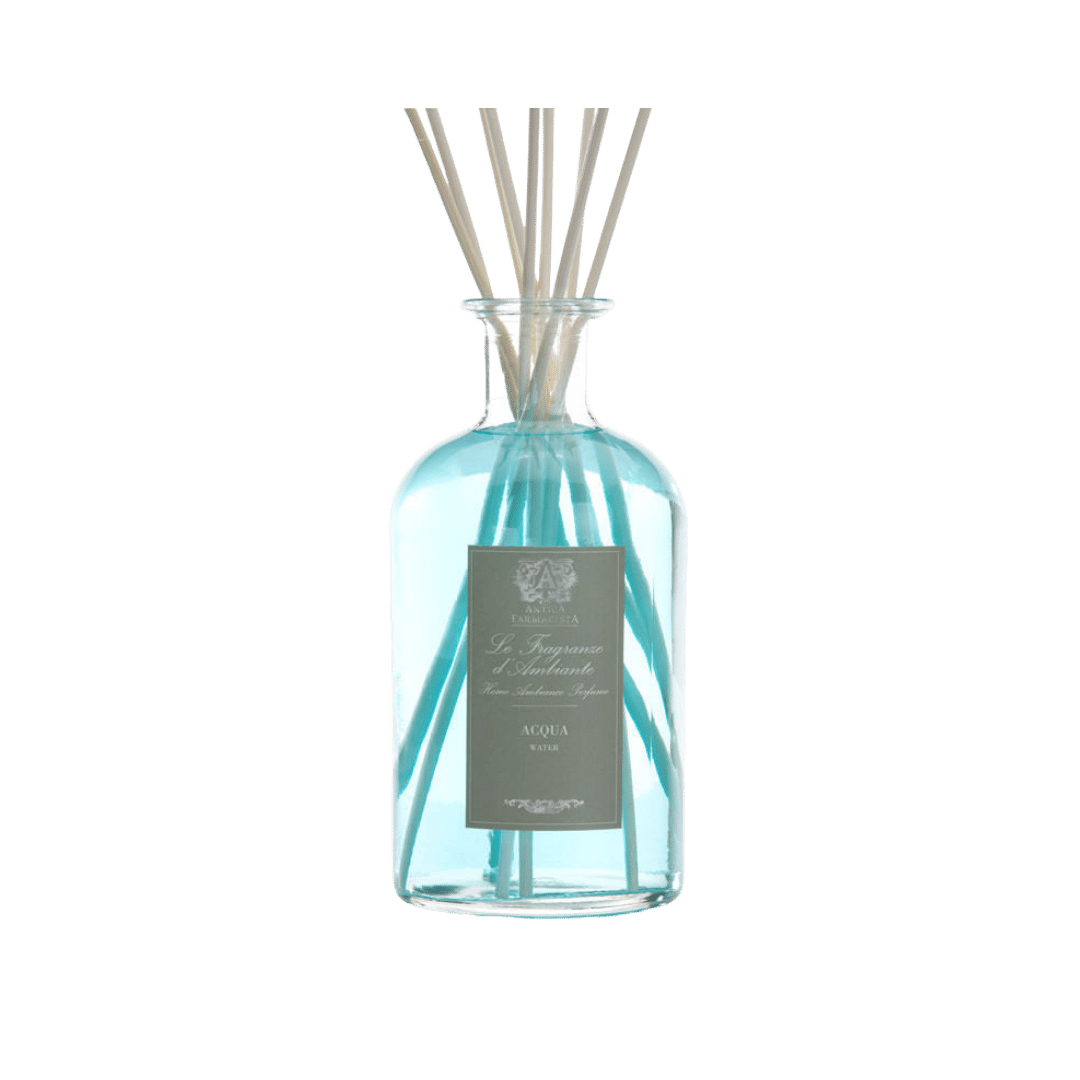 Acqua Diffuser - 500 mL
