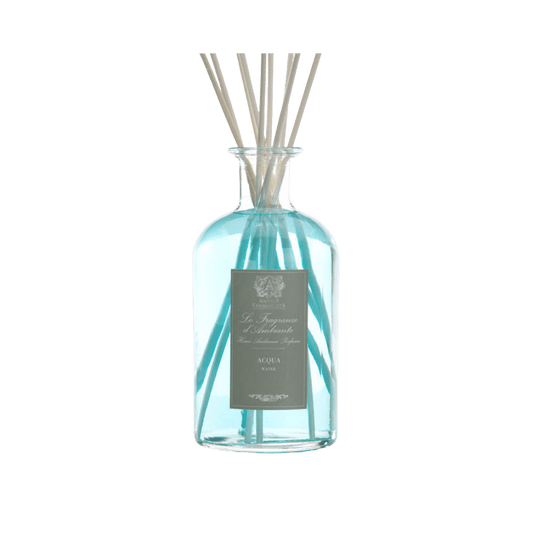 Acqua Diffuser - 500 mL - Bella Boutique