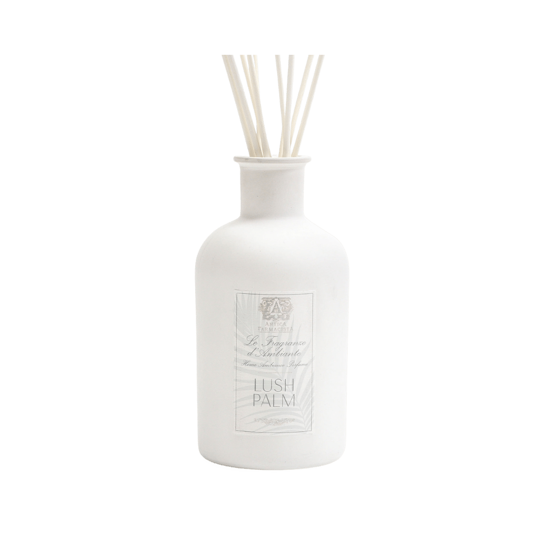 Lush Palm Diffuser - 500 mL