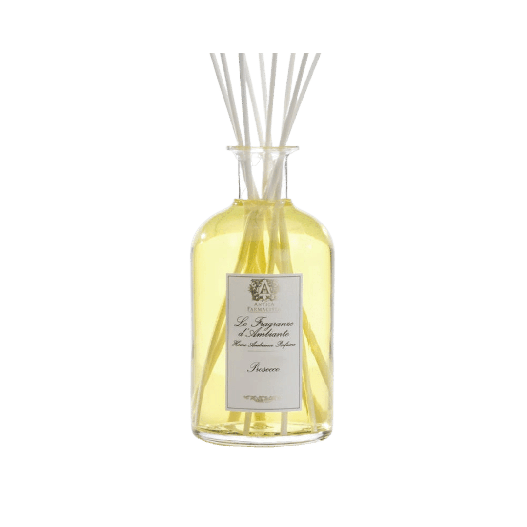 Prosecco Diffuser - 500 mL - Bella Boutique
