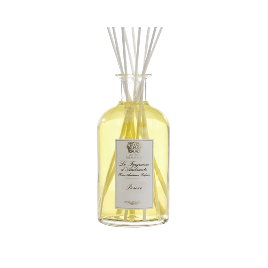 Prosecco Diffuser - 500 mL - Bella Boutique