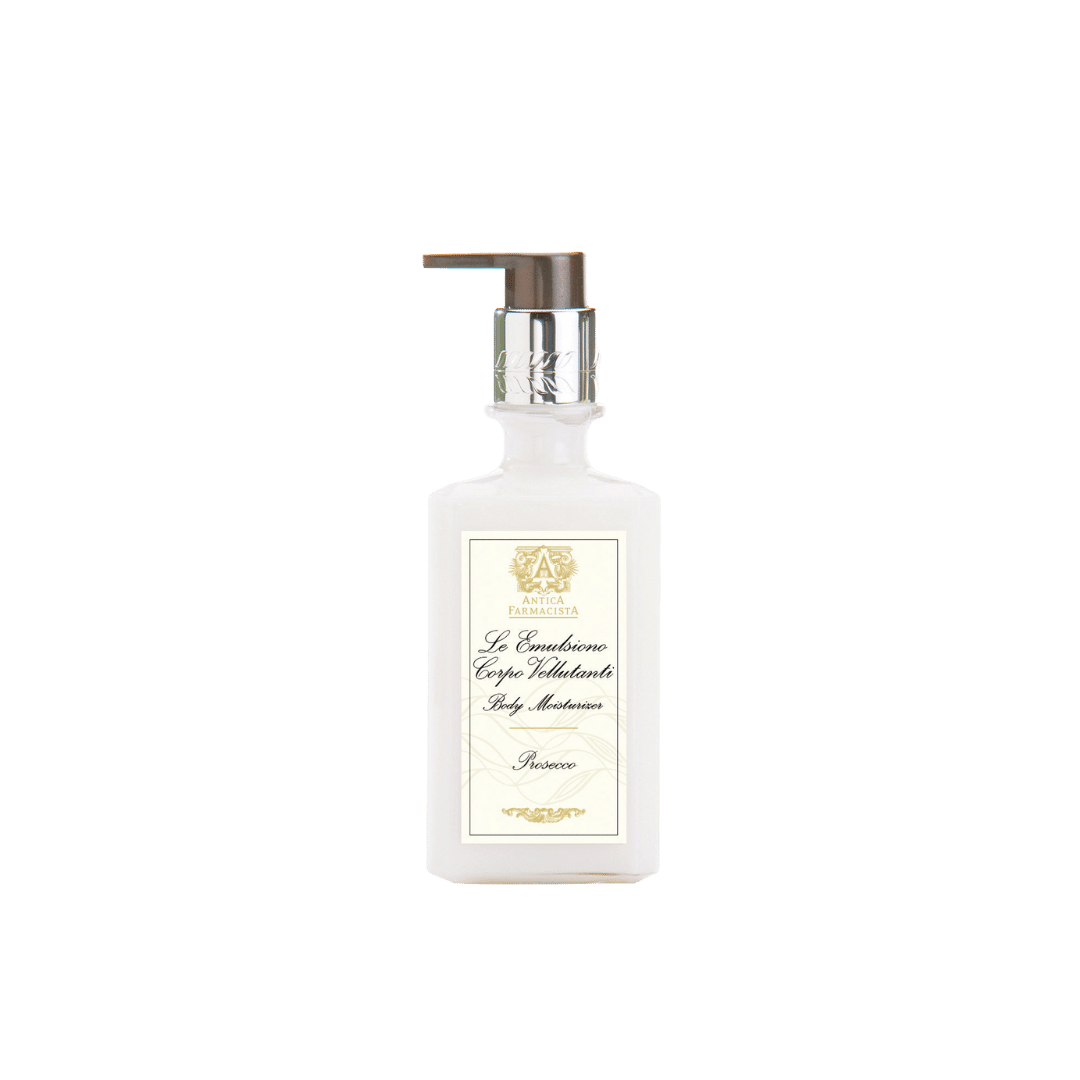 Prosecco Lotion - Bella Boutique