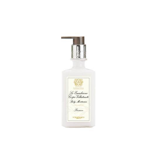 Prosecco Lotion - Bella Boutique