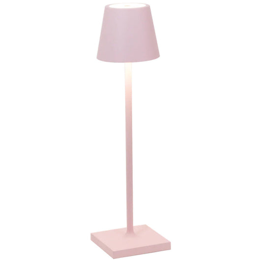 Poldina Pro Micro - Bella Boutique