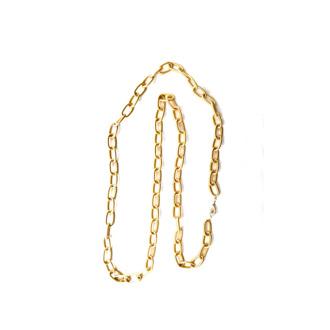 Chunky Long Links - CVN018
