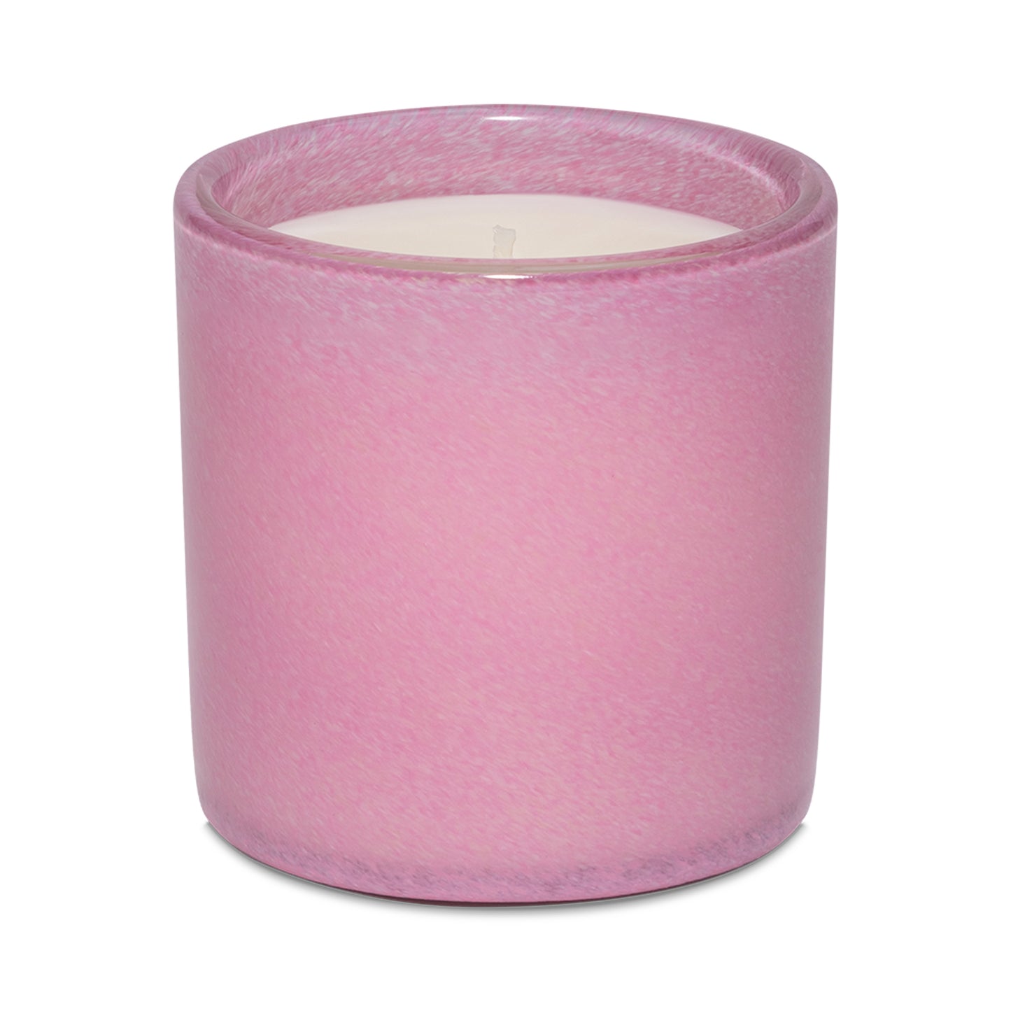 Classic Candle Duchess Peony - 15.5 oz.