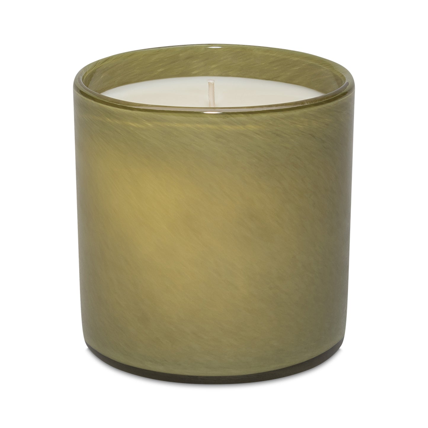 Classic Candle Sage & Walnut - 15.5 oz.