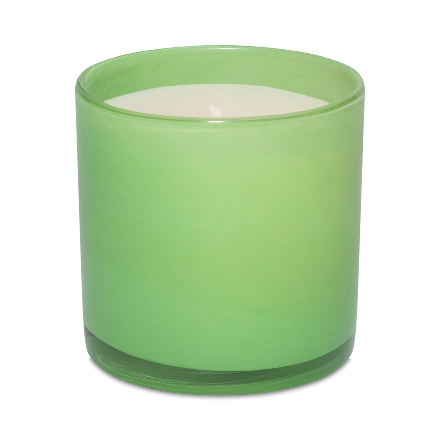 Classic Candle Mint Tisane - 15.5 oz.