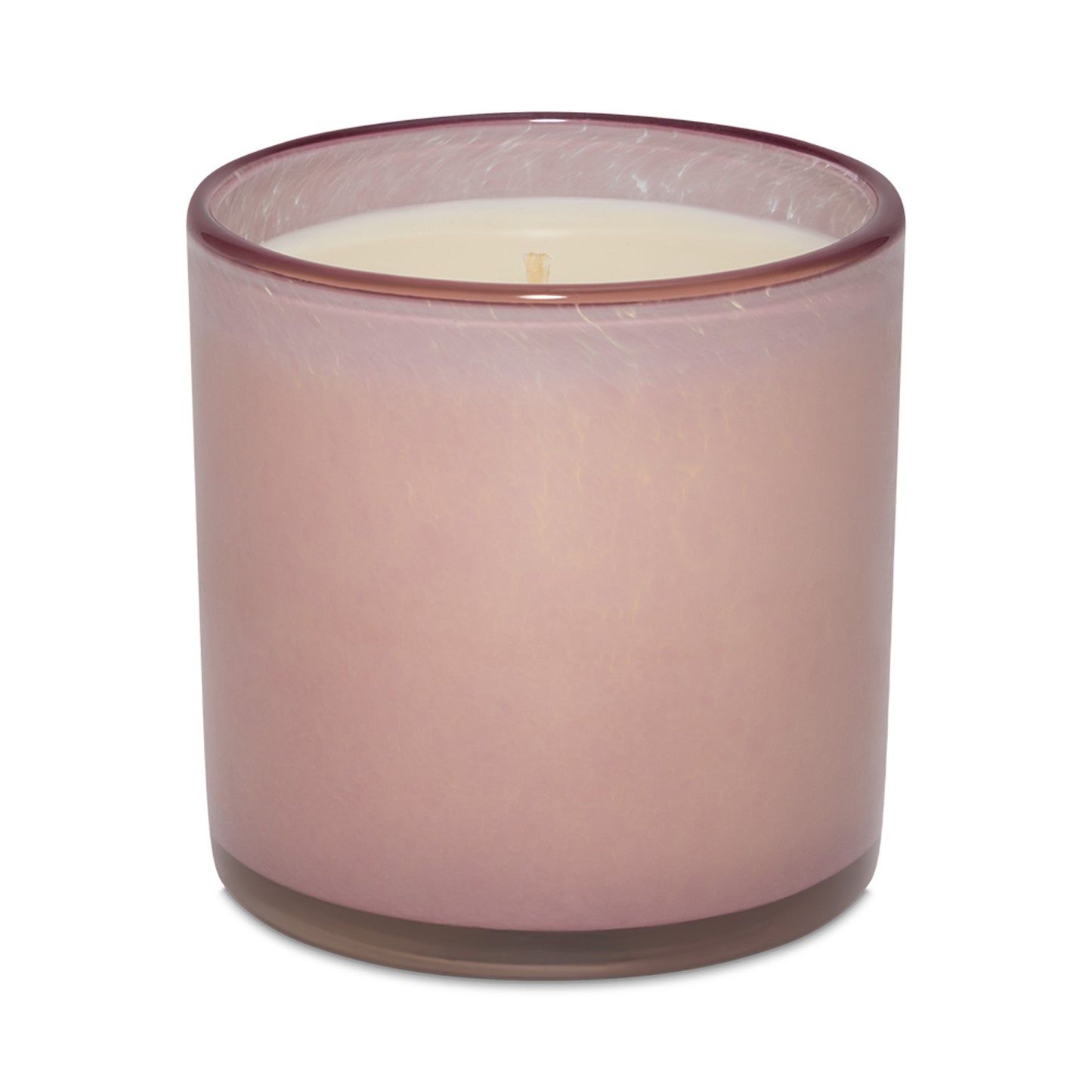 Classic Candle Black Pomegranate - 15.5 oz.