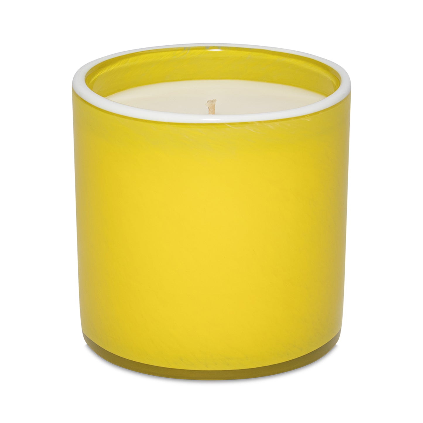 Classic Candle White Grapefruit - 15.5 oz.