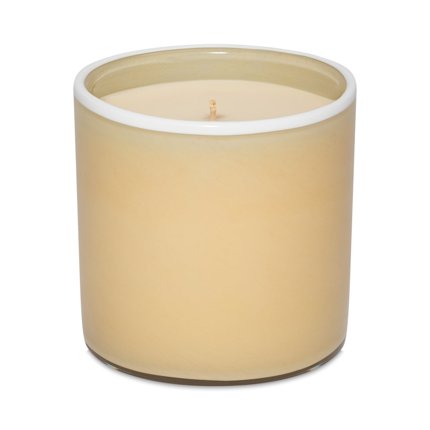 Classic Candle Lemon Verbena - 15.5 oz.