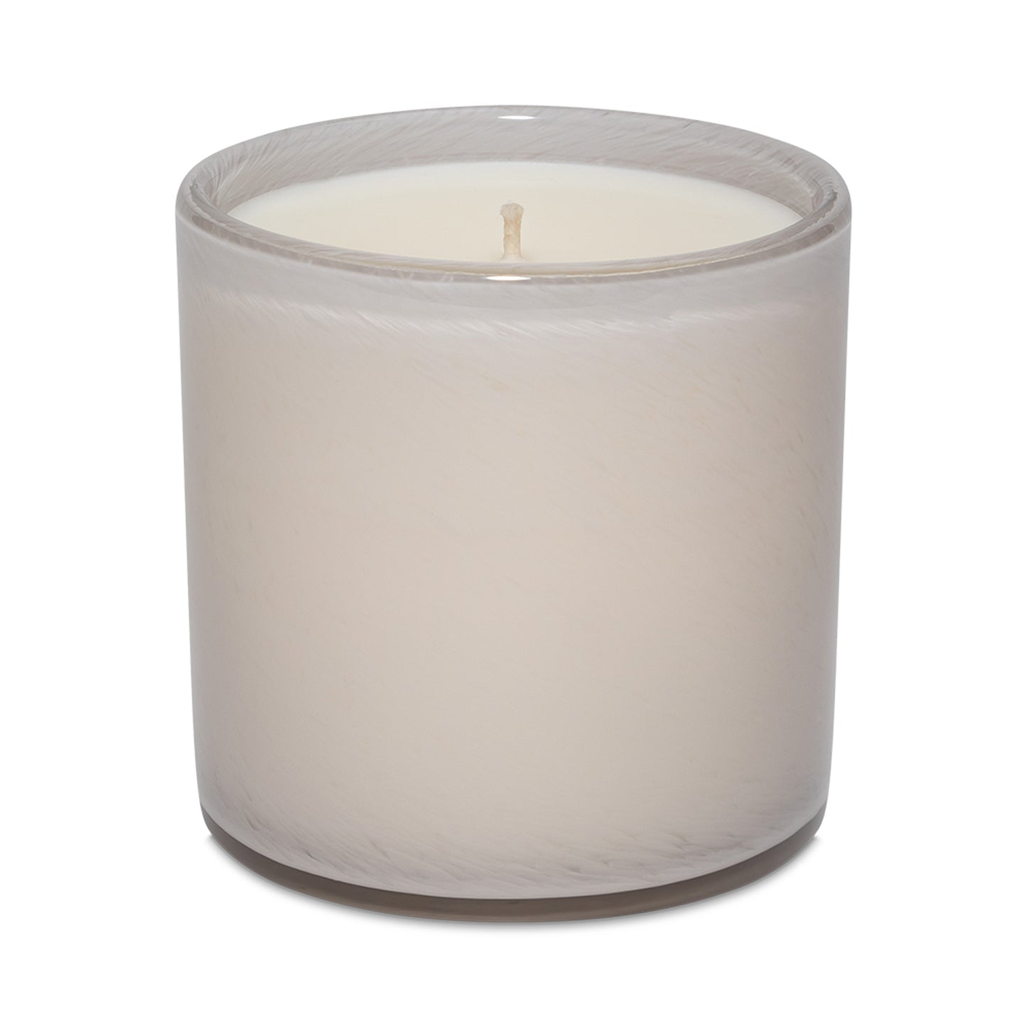 Classic Candle Star Magnolia - 15.5 oz.