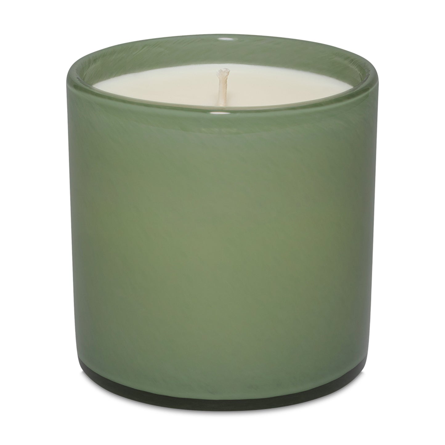 Classic Candle Fresh Cut Gardenia - 15.5 oz.