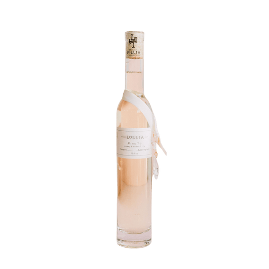 Breathe Bubble Bath - 12.9 fl. oz. - Bella Boutique
