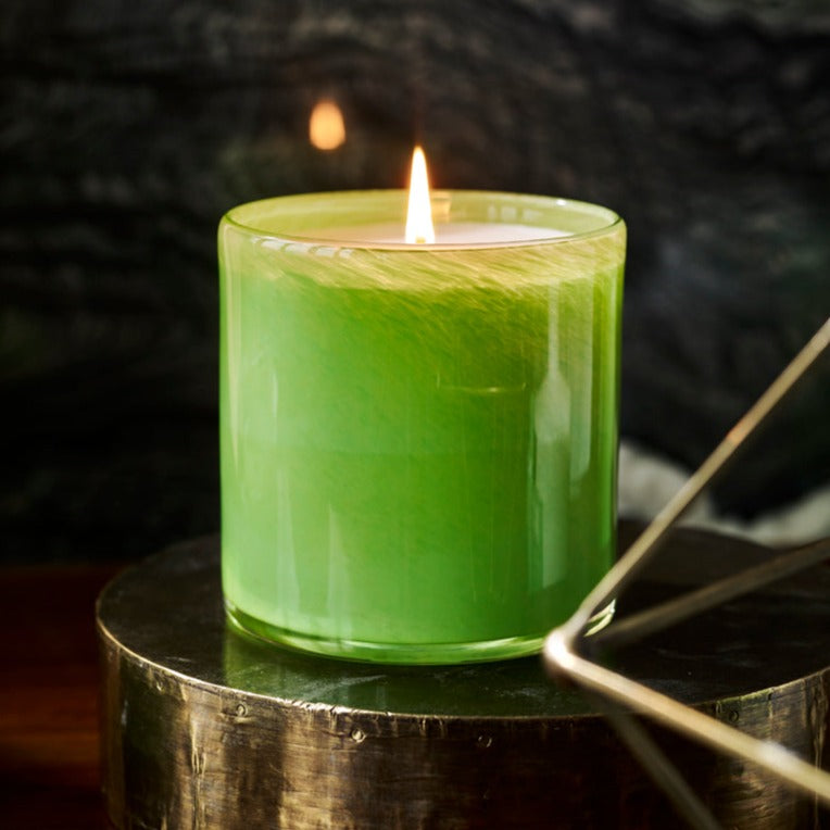 Classic Candle Mint Tisane - 15.5 oz.