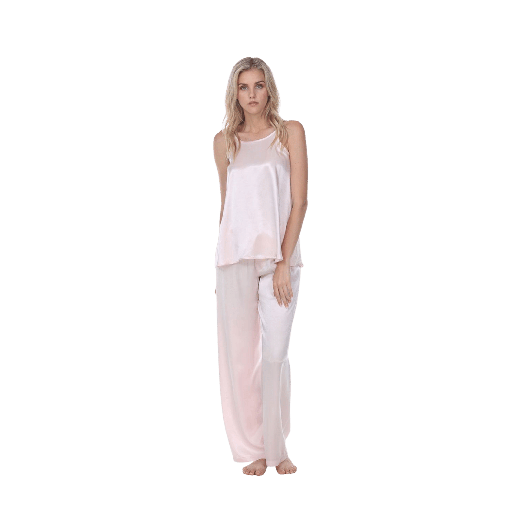 Jolie Pant