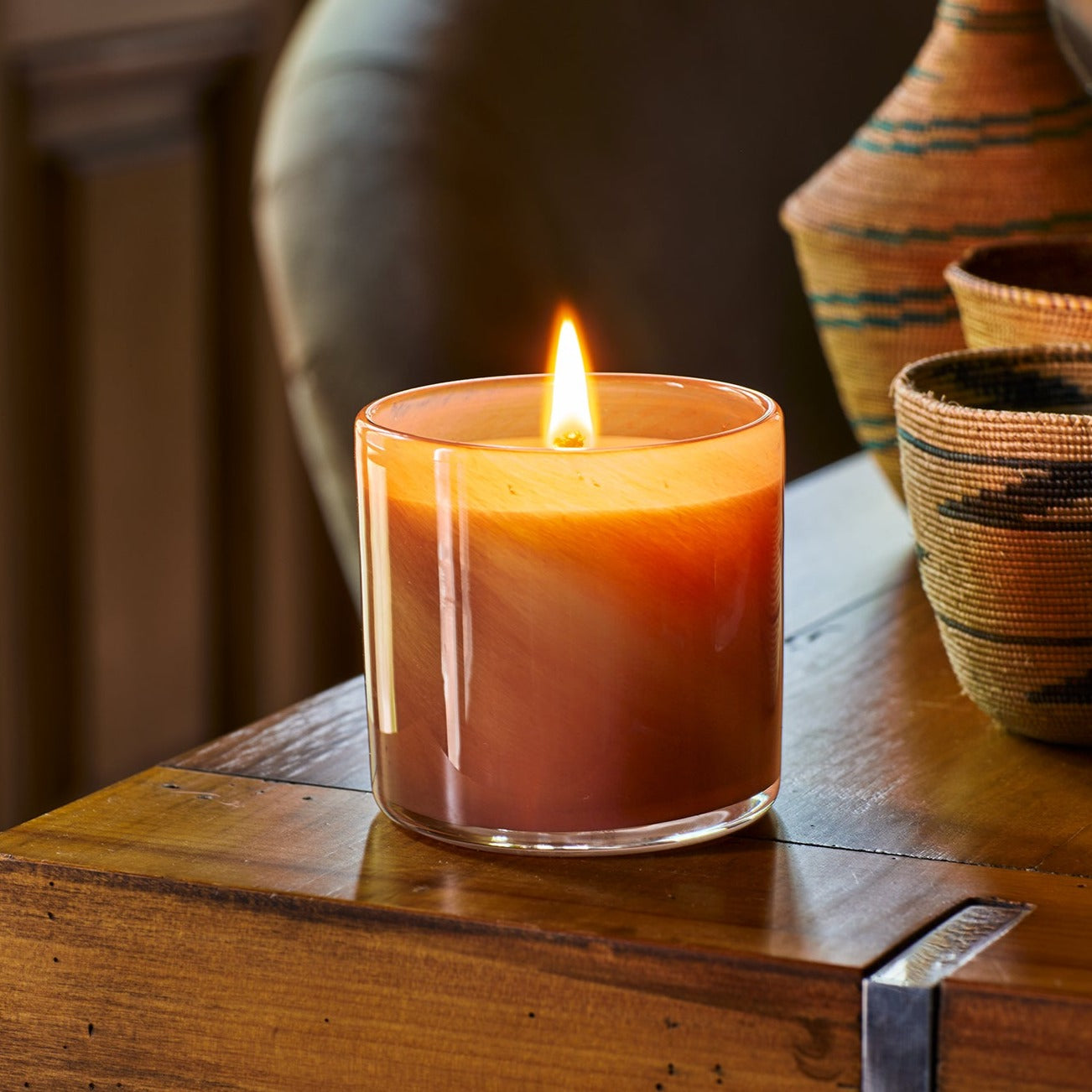 Classic Candle Retreat - 15.5 oz.