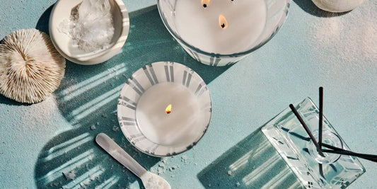 Our Candle Picks for a Spring Refresh - Bella Boutique