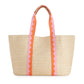 Marbella Tote